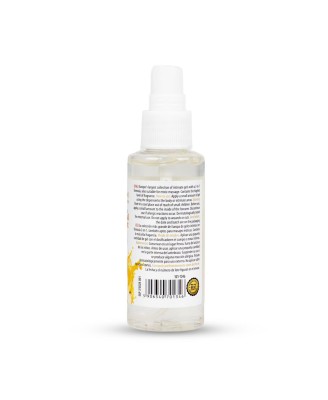 MyLove Aroma Series IntimMassage 2in1 Pear 50 ml