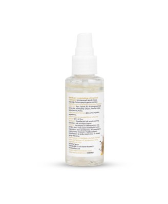 MyLove Aroma Series IntimMassage 2in1 Cheesecake 50 ml