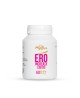 MyLove Ero increase libido health pils 60