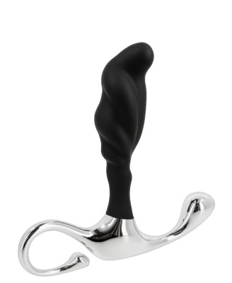 P-Spot Stimulator Small