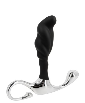 P-Spot Stimulator Small
