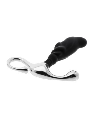P-Spot Stimulator Small