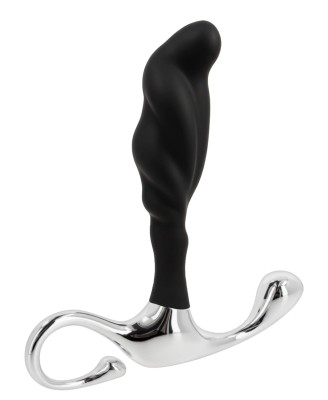 P-Spot Stimulator Medium