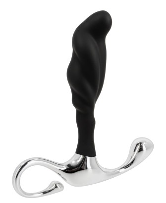 P-Spot Stimulator Medium