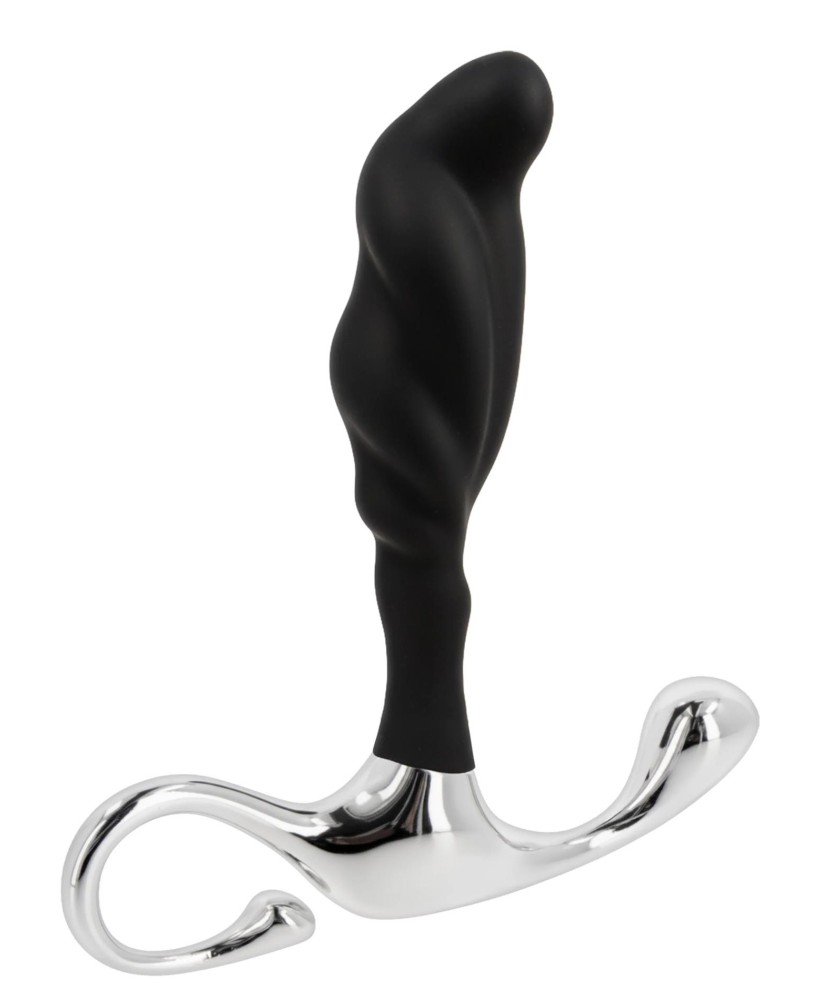 P-Spot Stimulator Medium