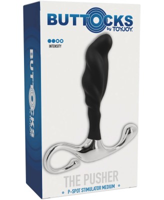 P-Spot Stimulator Medium