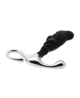 P-Spot Stimulator Medium