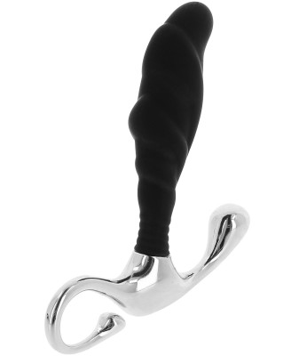 P-Spot Stimulator Medium
