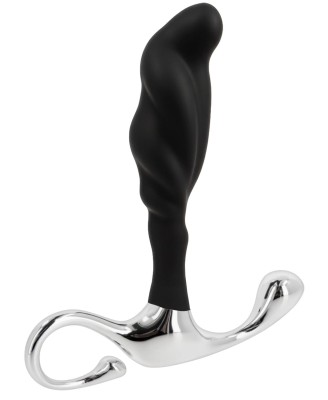 P-Spot Stimulator Large