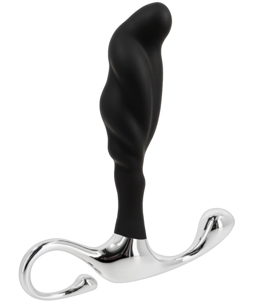 P-Spot Stimulator Large