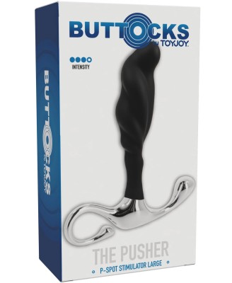 P-Spot Stimulator Large