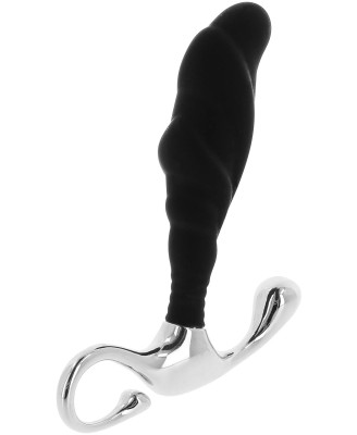 P-Spot Stimulator Large