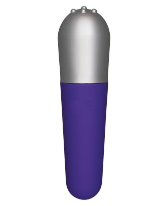 Funky Viberette Purple
