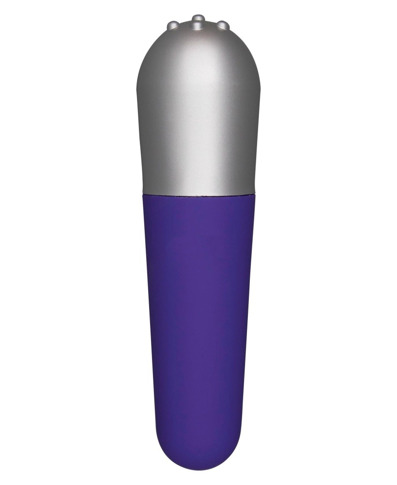 Funky Viberette Purple