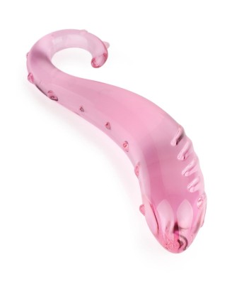 Sparkle G-Spot Dildo
