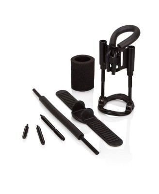 Penis Extender Black