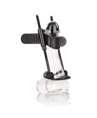 Penis Extender Black