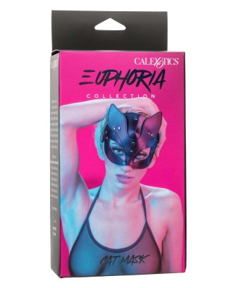 Cat Mask