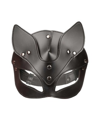 Cat Mask