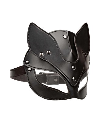 Cat Mask