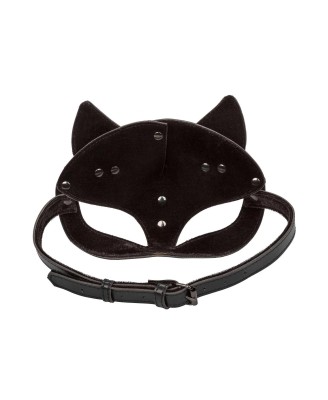 Cat Mask