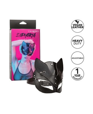Cat Mask