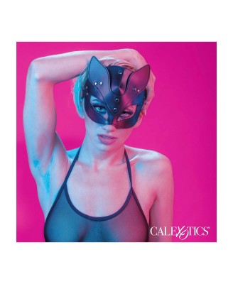 Cat Mask