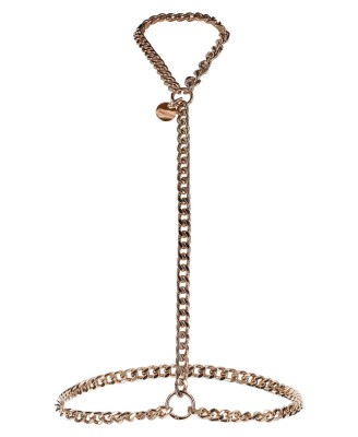 Statement Harness