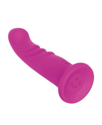 Vibe Single Pink Pink