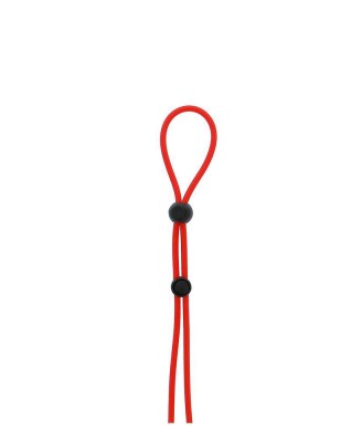 ALL TIME FAVORITES STRETCHY LASSO CAGE