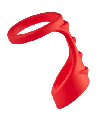 Long Play Love Set