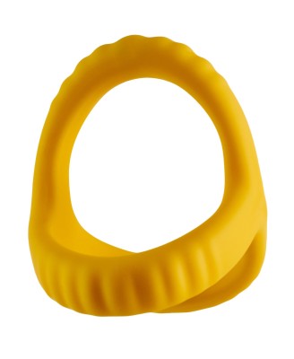 Long Play Love Set
