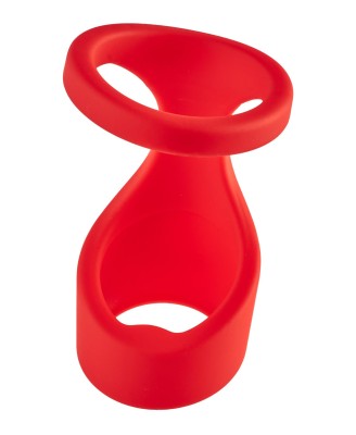 Long Play Love Set