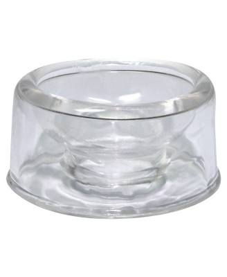 Replacement Cuff for Pumps