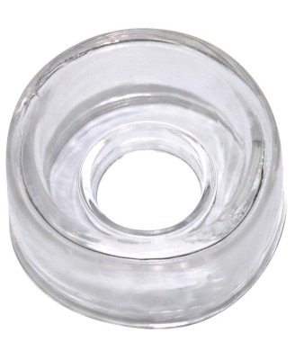 Replacement Cuff for Pumps