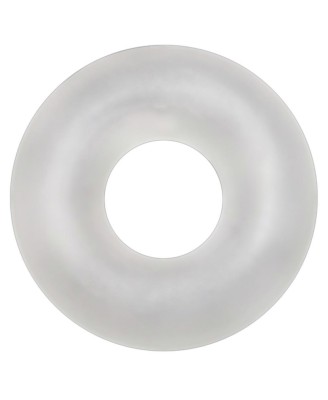 Stretchy Cock Ring
