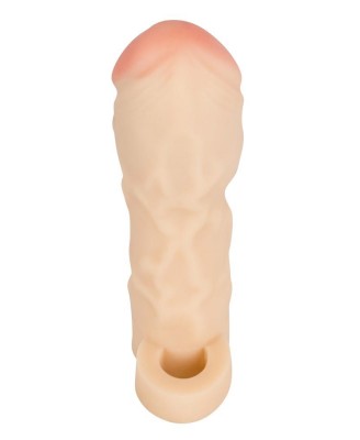 ThickerBigger Extension nude