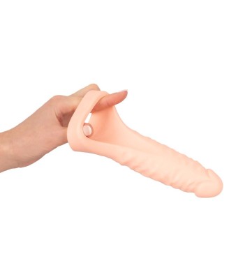 Realistixxx Double Fucker