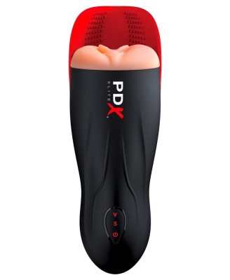 PDX Elite Fuck-O-Matic
