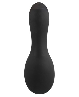 Rebel Glans Masturbation w.3Di