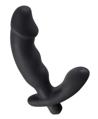 Rebel Cock-shaped vibe