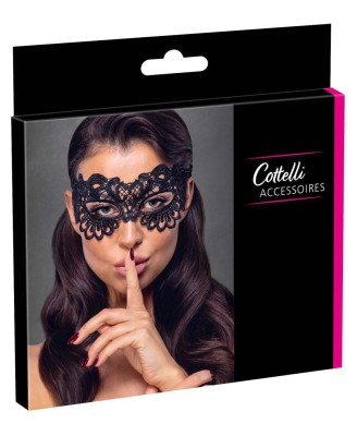Blindfold
