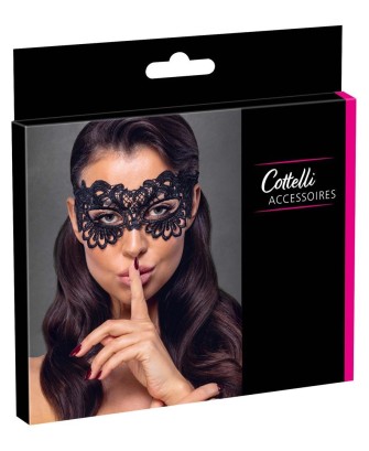Blindfold