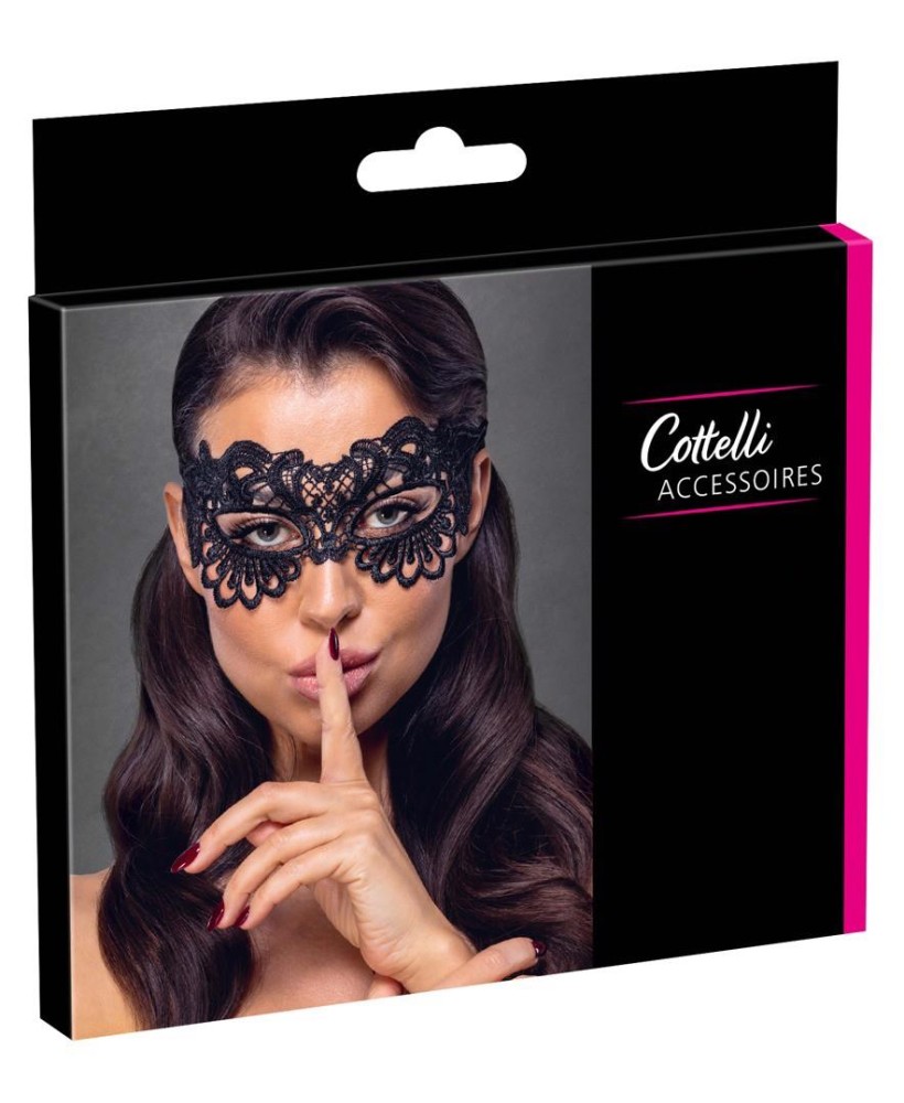 Blindfold
