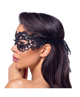 Blindfold