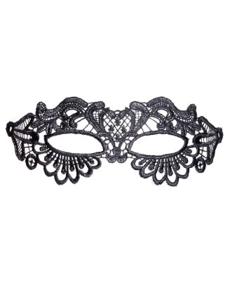 Blindfold
