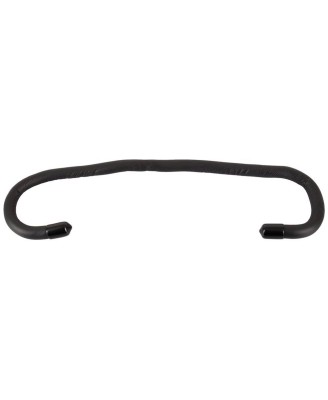 BK bendable cock ball ring