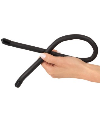 BK bendable cock ball ring