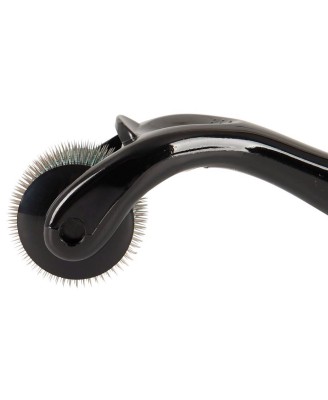 Fetish Collection Micro Pinwhe