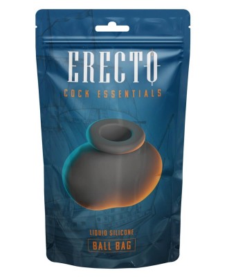 Erecto Ball Ring